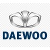 DAEWOO