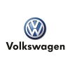 Phụ tùng Wolkswagen