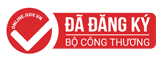 Bộ công thương