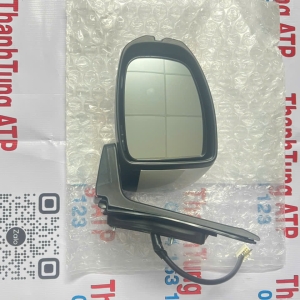 Gương hậu LH Honda City 2015 - 2019