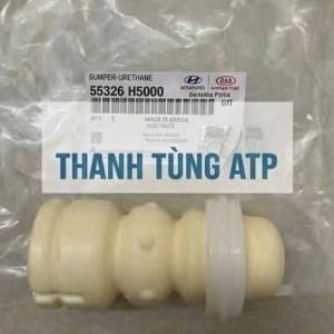 Tăm Bông Giảm Sốc Sau HYUNDAI ASSENT