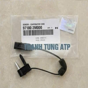 Cảm biến ngắt lạnh Hyundai Accent
