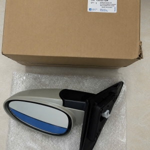 GƯƠNG CHIẾU HẬU DAEWOO NUBIRA