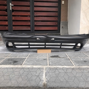 BA ĐỜ SỐC TRƯỚC DAEWOO NUBIRA