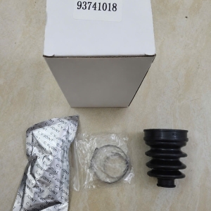 CHỤP BỤI LÁP NGOÀI XE DAEWOO NUBIRA