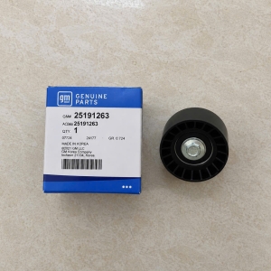 BI TỲ CAM DAEWOO NUBIRA