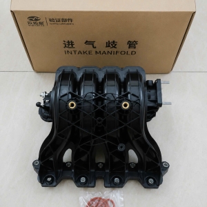CỔ HÚT GIÓ XE DAEWOO NUBIRA 