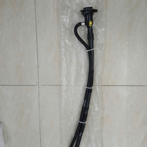 CỔ BÌNH XĂNG XE DAEWOO NUBIRA