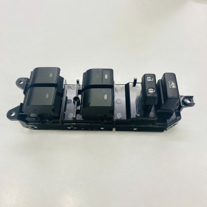 Công tắc cửa sổ điện cho Land Crusier OEM