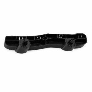 Bát cản trước RH Navara 2014-2021