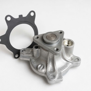 Bơm nước Toyota Yaris, Prius 99-13, Vios 3 