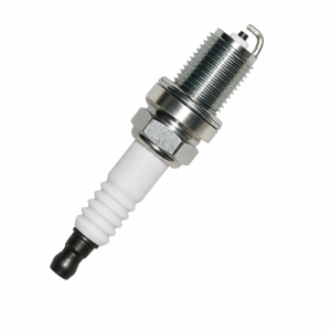 Bugi GM chân ngắn Cruze, Nubira, Lacetti, Spark, Matiz