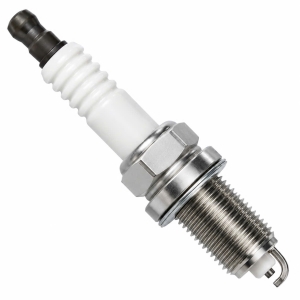  Bugi NGK loại bạch kim, ividium: Civic, CRV, Accovd, Morning