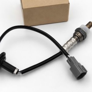 Cảm biến khí xả Toyota 2008-2013 hàng thường
