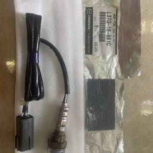 Cảm biến Oxy Ford Escape, Mazda MPV