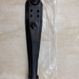 Càng I dưới thaco Towner Suzuki, Vinaxuki, dài 44,5 cm