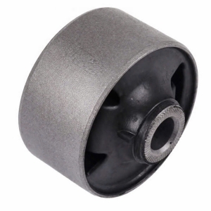 Cao su càng A (Giá đỡ tay đòn điều khiển) , Lexus Toyota
