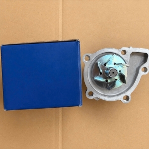  Bơm nước Kia Caren 2.0, Rondo Tucson 10-12, Sonata 06-12, Santafe 2010, Forte 09-13, Sorento 2011, Optima 06-08 - hiệu ATC Korea