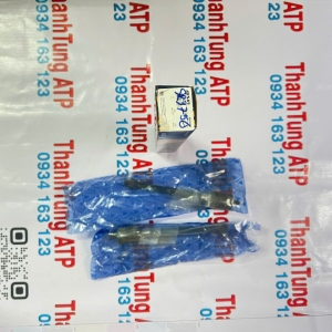 Rotin Lái Trong Camry 2001 - 2012, Toyota Avalon 2005 - 2012, Toyota Solara 2004 - 2008, 4550339275