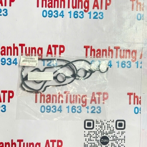 Ron nắp supap Vios 