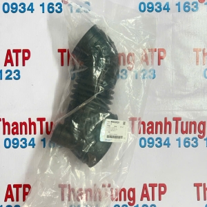 ống hút gió AIR Chevrolet Captiva  2007-2013