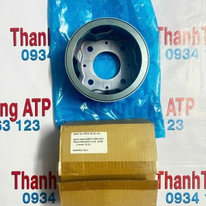 Giảm chấn trục các đăng 