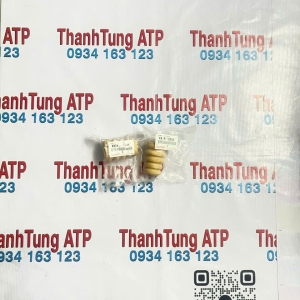  TĂM BÔNG Phuộc TOYOTA CAMRY 2012 