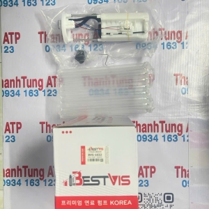 Cụm bơm xăng Toyota Innova 06′-15′ – 77020-0K030 – BVS1032
