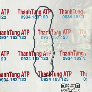 gioăng nắp giàn cò Toyota Fortuner Toyota Hilux Toyota Hiace Toyota Innova