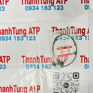 Cảm biến ABS sau Ford Range, Mazda BT50  2011 đến nay
