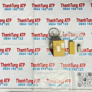 Cụm Bơm Xăng Toyota Rush, Toyota Avanza, Veloz .Mitsubishi  XPANDER.