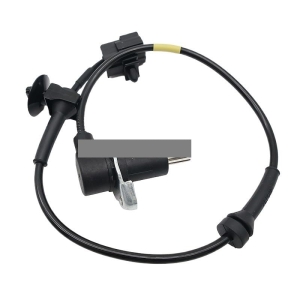 Cảm biến ABS sau Gentra, Aveo 