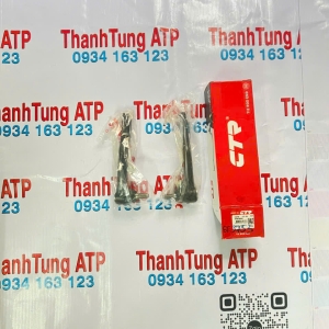 Rotin Lái Ngoài Camry 2006-2012,  Avalon 2005 - 2012, Lexus ES350 2006, Lexus LS350 2006: 4547039225, 4546039635