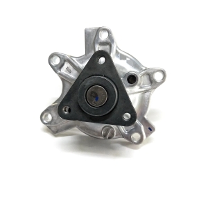 Bơm nước Toyota Vios 03-13, Yaris 03-13, Prius 01-09 