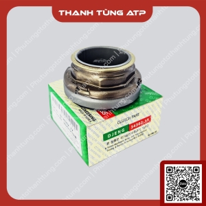 Bạc Đạn Pite  90251210