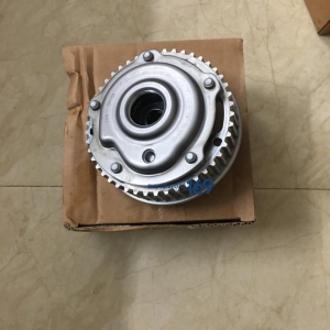 Bánh răng trục cam Matiz 3
