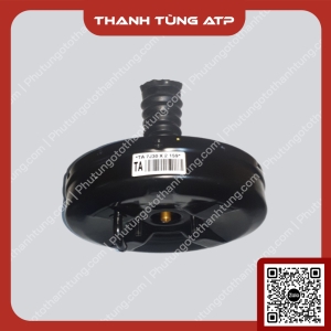 Bầu trợ lực phanh Daewoo Lanos 2000  96036181