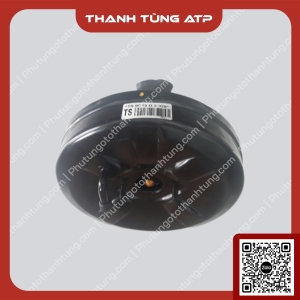 Bầu trợ lực phanh Daewoo Nubira 2000  427626