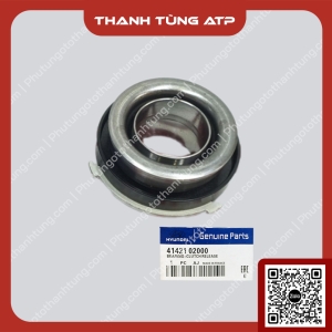 Bạc Đạn Bi tê moring 05-15 I10 08 - 12 và grand i10   41421 02000