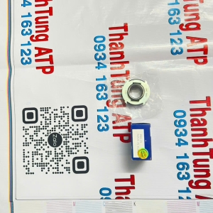 Bạc Đạn Bite Grand i10 1.0 , 1.0 , KiA Morning hàng chính hãng 41421-02000