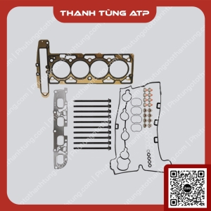 Bộ ron đại tu Orlando máy xăng 2013  CHK-D3403SK