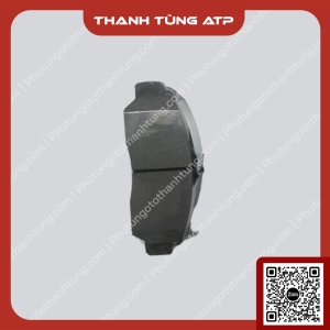 Bố thắng trước Accord 08  45022-SEA-J20