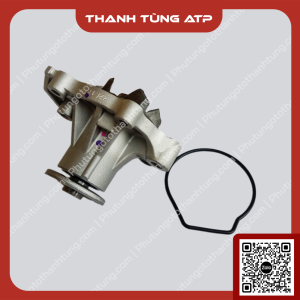 Bơm nước Honda Accord 1988    19210PH1515