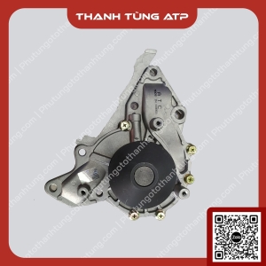 Bơm nước Hyundai Teranca 25100 39802