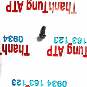 Bulong của Bơm Cao Áp Ranger 2012 - 2020