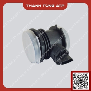 Cảm biến đo gió Hyundai Terracan 28100-39400