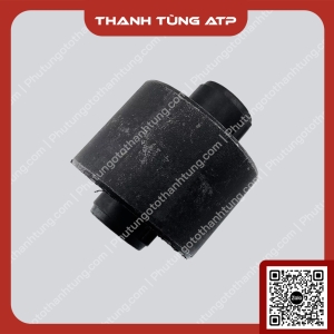 Cao su giầm cầu sau Morning 05 Verna Accent 55160-1E000