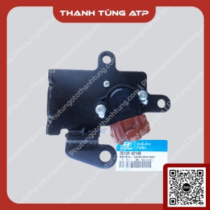 CB VT Buom Ga Hyundai Galloper Innovation    35100-42140