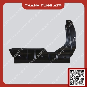 Chắn bùn động cơ Hyundai Verna 29110-1G000