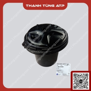 Chụp bụi giảm xóc trước Daewoo Espero, Lanos, Cielo   96133096